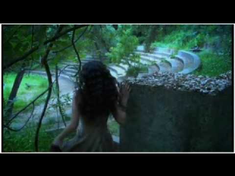 Keana Texeira - Luna's Dream CONTEST ENTRY [Soulstice Movie]