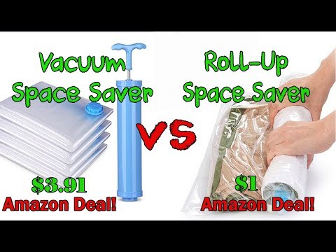download lagu mp3 mp4 Cheap Storage Bags, download lagu Cheap Storage Bags gratis, unduh video klip Cheap Storage Bags