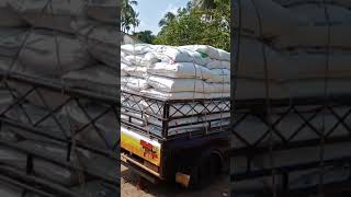 Download lagu L300 muatan 5 ton super berat😧#shorts #l300muatanberat mp3