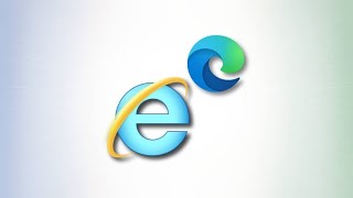 Microsoft Edge 'i İnternet Explorer Uyumlu Açma