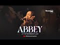 ABBEY At The Reverence Place Worship Medley