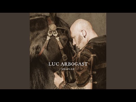 Complainte Au Duc De Savoye