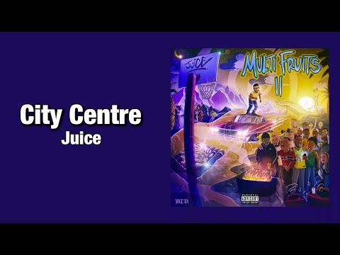 Video thumbnail for City Centre