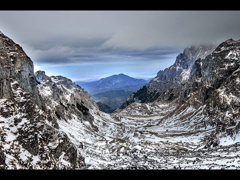 Hornu Mare-Omu-Bucsoiu-Prepeleac, Bucegi, 27 octombrie 2018