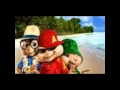 ChipmunkS( Yellow Flicker Beat) 