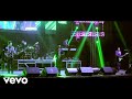 Grupo Bryndis - Te Esperaré (En Vivo)