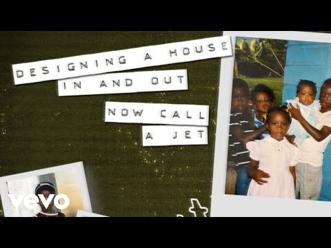 Video thumbnail for Blessings