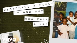 Blessings Music Video