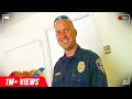 The Sinister Couple That Assaults and Records Their Victims | True Crime
