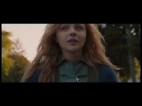 EF720901 A6BD 48F9 B928 88033EE4A246