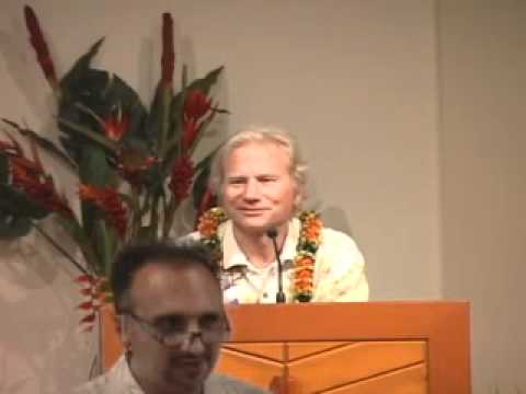 1-5 07-22-2010 Don Stewart Q&A-2 @ CCK