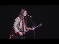 Kasey Chambers - Lose Yourself - 2024 Australian Women in Music Awards