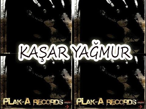 Kustah - Ka$ar Yagmur (Edited 2bin7)