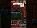 Castlevania IV SNES Snes Castlevania Longplay