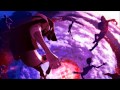 Warriors - Imagine Dragons (League of Legends ...