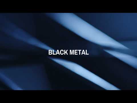 Reusable Fabric Mask with Nanoparticle Technology