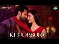 Khoobsurat Stree 2 NEW 2024 Tranding Song Stree2 Stree2 Trandingsong Music Bestlofisongs