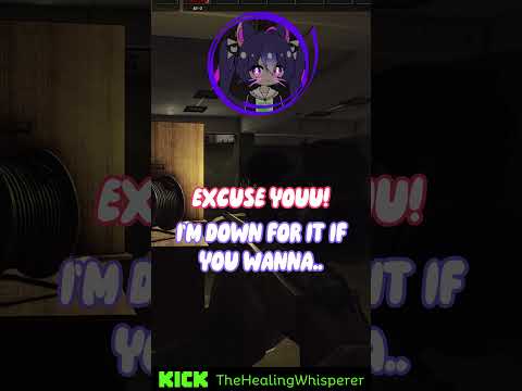 They Killed My Friend! thumbnail