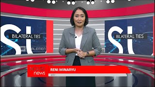 House News - 16 September 2025