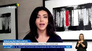 Miniatura do vídeo
