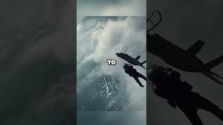 Download lagu When Battlefield Paid Tribute to a Player in the Trailer mp3 Download lagu When Battlefield Paid Tribute to a Player in the Trailer mp3