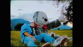 Si En Tu Mente Estuve Lyrics English Translation