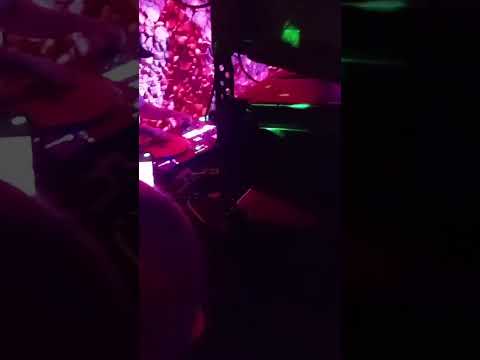 PIH dj CREON #bstok hip hop 11 10 25