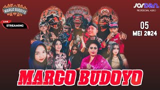 Download lagu Jaranan MARGO BUDOYO ft JORDAN AUDIO Lengkong Nganjuk mp3 Download lagu Jaranan MARGO BUDOYO ft JORDAN AUDIO Lengkong Nganjuk mp3