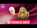 O TUBARÃO TREYCE ME CHAMA DE AMOR ARROCHADEIRA