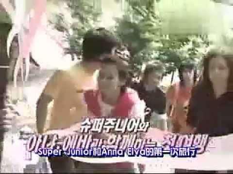 SJ Full House·EP02 060603 PART4