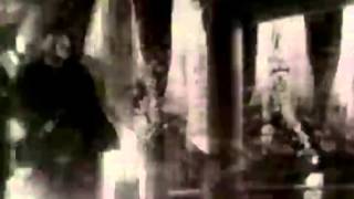 Smile and Sway - You're Still Here