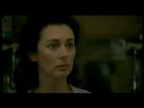 Effroyables jardins.