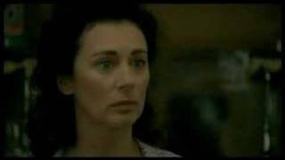 Effroyables jardins.