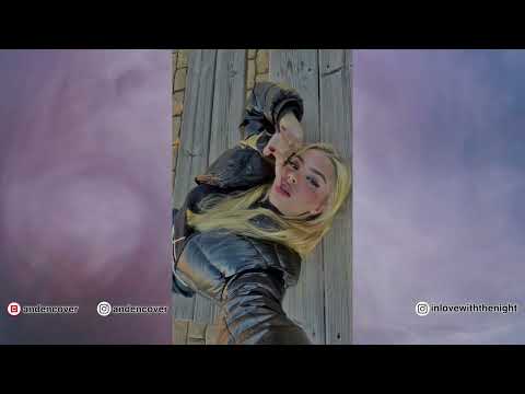 [FREE] Hava x Dardan Type Beat - "Sommergewitter" (prod. BAEBEE) Free Type Beat