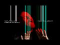 Set The Sun X Demon Hunter Falling Apart Official Music Video