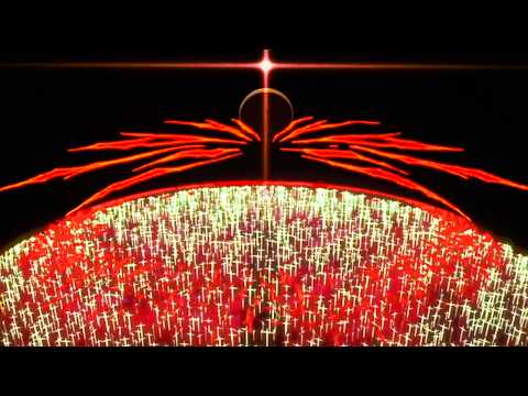 The Lore of Evangelion