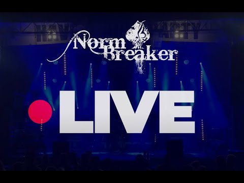 NormBreäker 🔥ALL IN🔥 LIVE @ WildMotorsAndBeachFestival Gusow