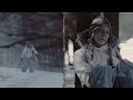Wrong Turn 4 Lauren S Death