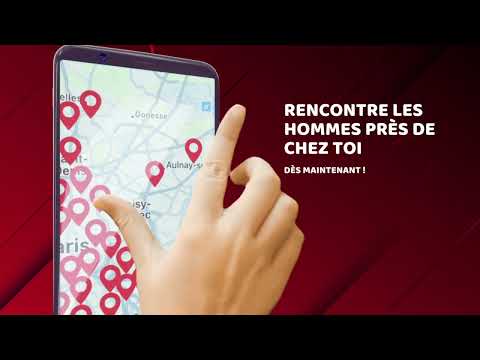 CYBERMEN : Gay chat & dating Video