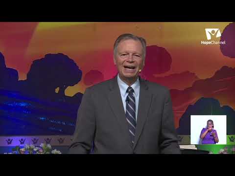 What Happens when you die   Pst  Mark Finley