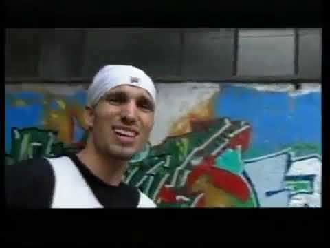 Animal Cannibals - Vasárnap reggel