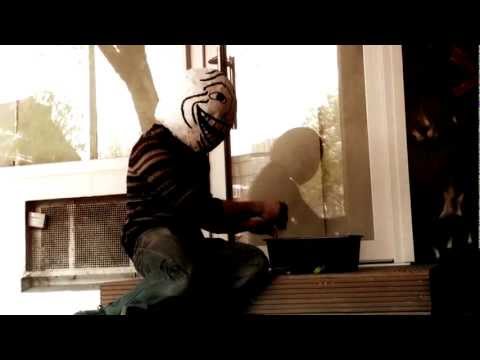 iFate - VBT 2012 Vorrunde 1 VS "Der Lauch"