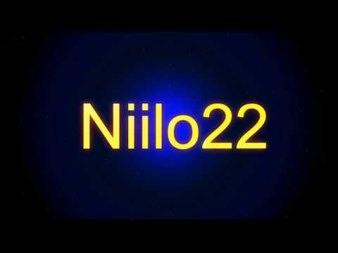 Meinas käydä pikku vahinko