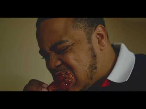 KILLAH QUAN | DOUBT US FT. PROFITMAN