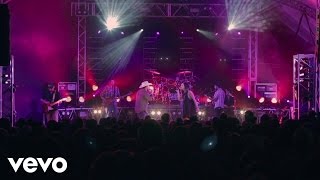 Josh Abbott Band - Wasn&#39;t That Drunk (feat. Carly Pearce) [Act 2]