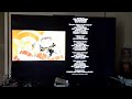 Phineas And Ferb Across The 2nd Dimension 2011 End Credits On Disney Channel 8 26 23