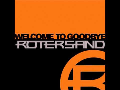 Rotersand Dare to Live HD