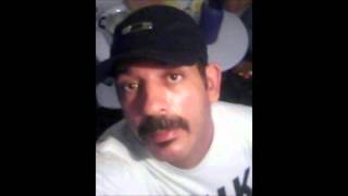 LINO BOCA NEGRA, PHIL COLINS, LINDA LEWIS