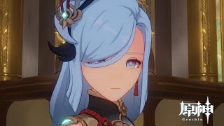 【ポケポケ】パルキアに愛された男
