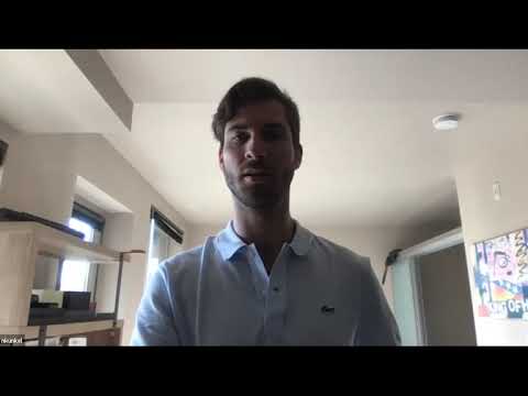 Governance and Risk Meeting: Ep. 103